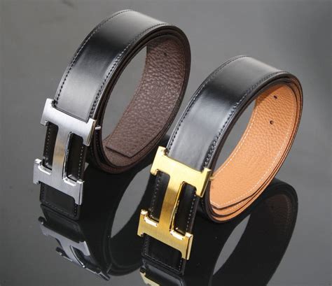 authentic hermes belt philippines|Shop the Latest Hermès Belts in the Philippines in November, .